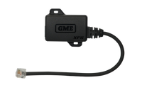 GME XRS™ CONNECT BLUETOOTH INTERFACE MODULE AND WIRELESS PTT -XRS-BT1