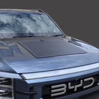 VSS Bonnet Solar Panel - BYD Shark (2024-Current) 86-Watt
