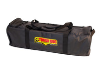 TOUGH DOG 13T Complete Recovery Kit - TDRK-13T