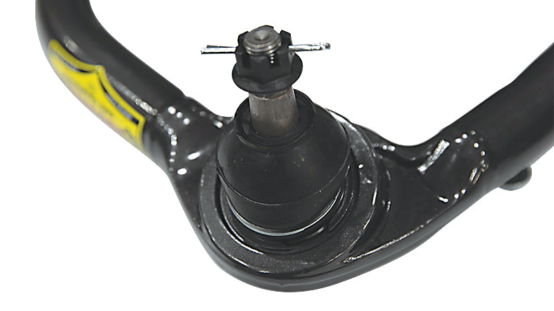 TOUGH DOG Upper Control Arm Toyota Landcruiser 250 series 50mm- TDCA-011