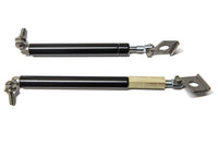 HSP TAIL ASSIST WEIGHT REDUCTION & DAMPENER COLORADO RG -C12N