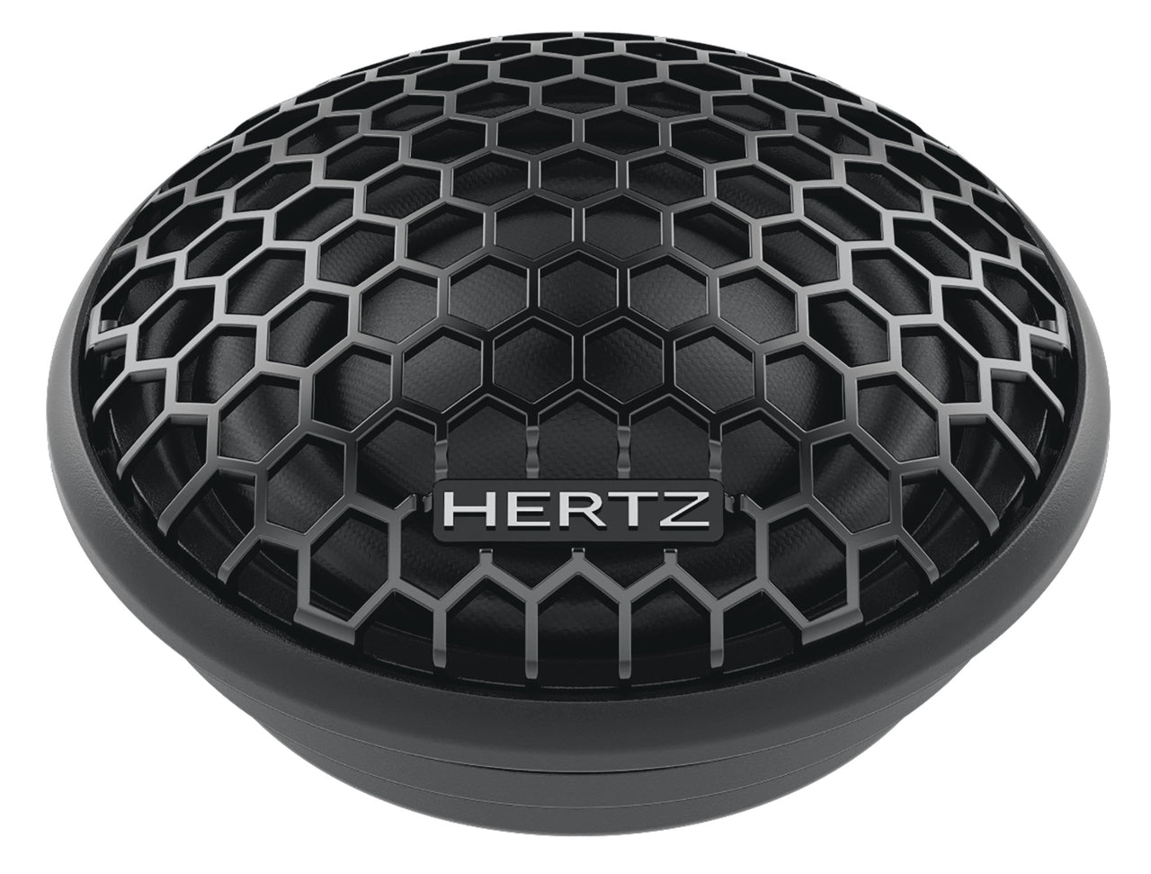 HERTZ Cento 6.5" 2-Way Component System (Flat Profile) - Pair (Ck 165 F)