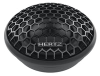 HERTZ Cento 6.5