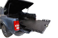 HSP LOAD SLIDE SUITS DUAL CAB COLORADO RG - 2012+ -C3