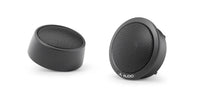 JL Audio C6-650 6.5