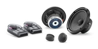 JL Audio C6-650 6.5