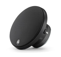 JL  Audio C6-650Cw 6.5