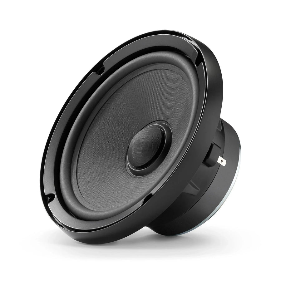 JL  Audio C6-650Cw 6.5