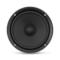 JL Audio C6-650 6.5