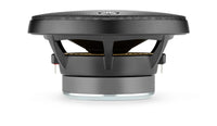 JL Audio C6-650 6.5