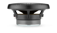 JL  Audio C6-650Cw 6.5