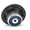 JL  Audio C6-650Cw 6.5" (165 Mm) Component Woofer, Single