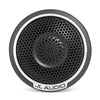 JL Audio C7-100ct 1" (25 mm) Tweeter 100W RMS (Sold as each)