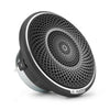 JL Audio C7-350cm 3.5" (90 mm) Midrange 100W RMS (Sold as each)