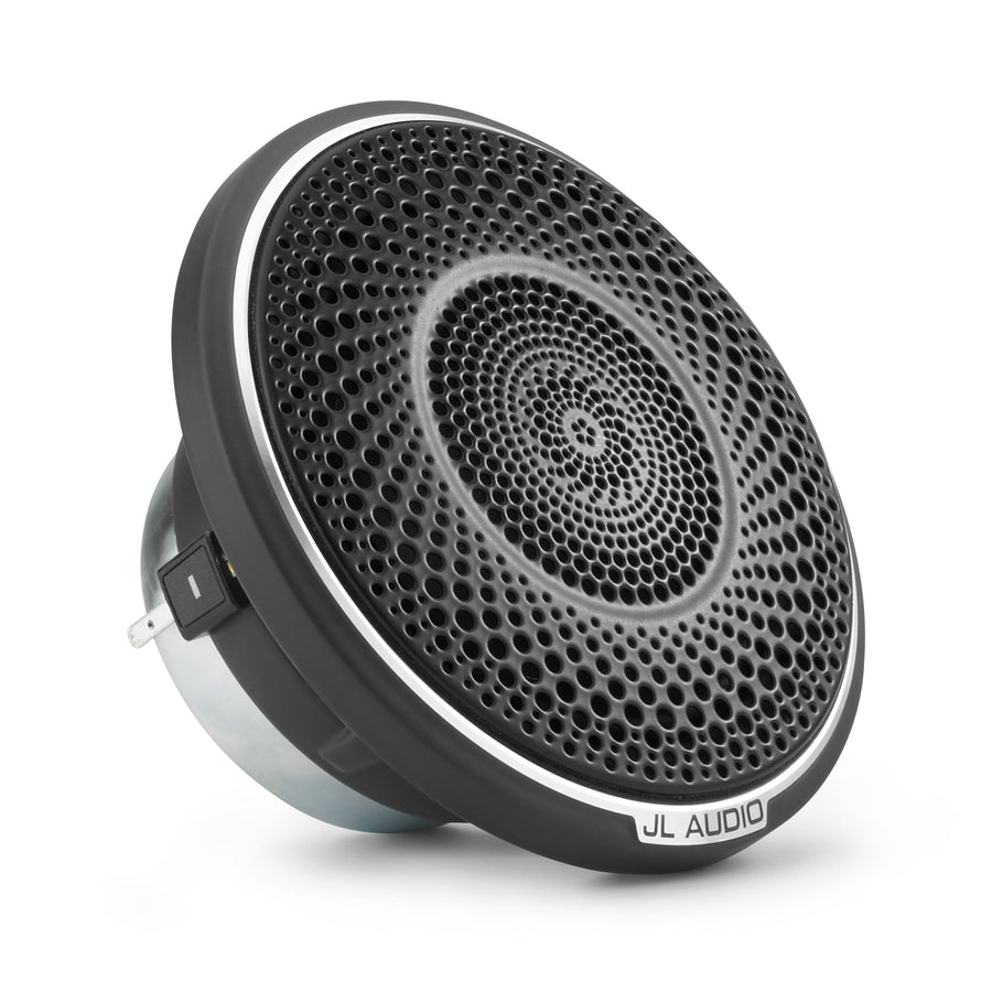 JL Audio C7-350cm 3.5