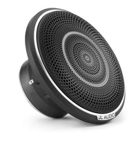 JL Audio C7-650cw 6.5