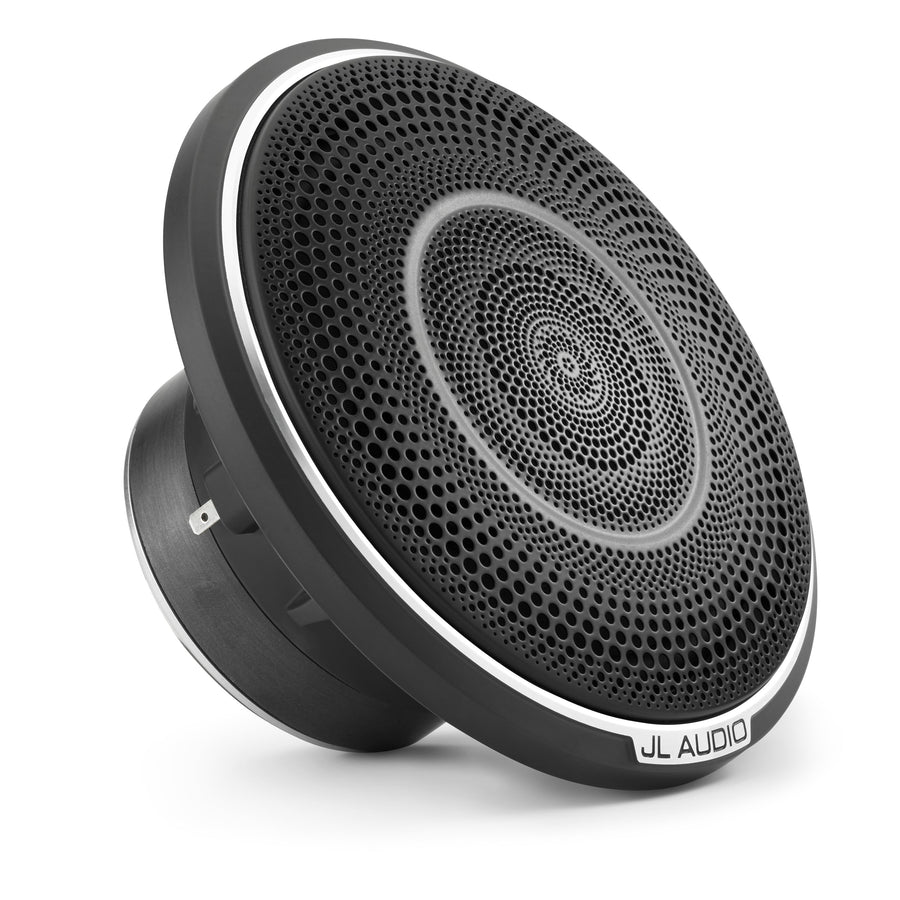 JL Audio C7-650cw 6.5