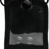 GME NYLON CASE - SUIT TX6600S - CC28