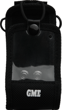 GME Nylon Case - Suit Tx6600S - - CC28