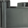 GME BCM001 CHARGING POCKET - SUIT TX685 / TX6150 / TX6155 / TX6160 - CP004