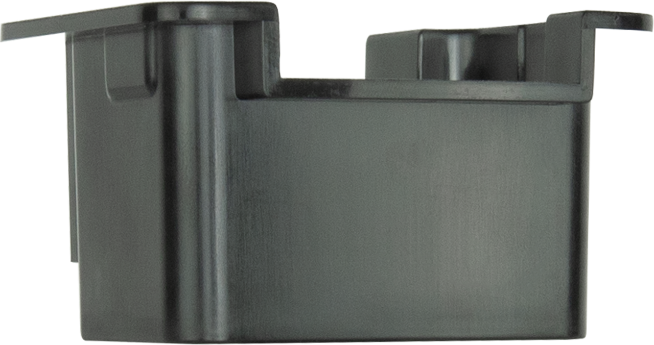 GME Bcm001 Charging Pocket - Suit Tx685 / Tx6150 / Tx6155 / Tx6160 - - CP004