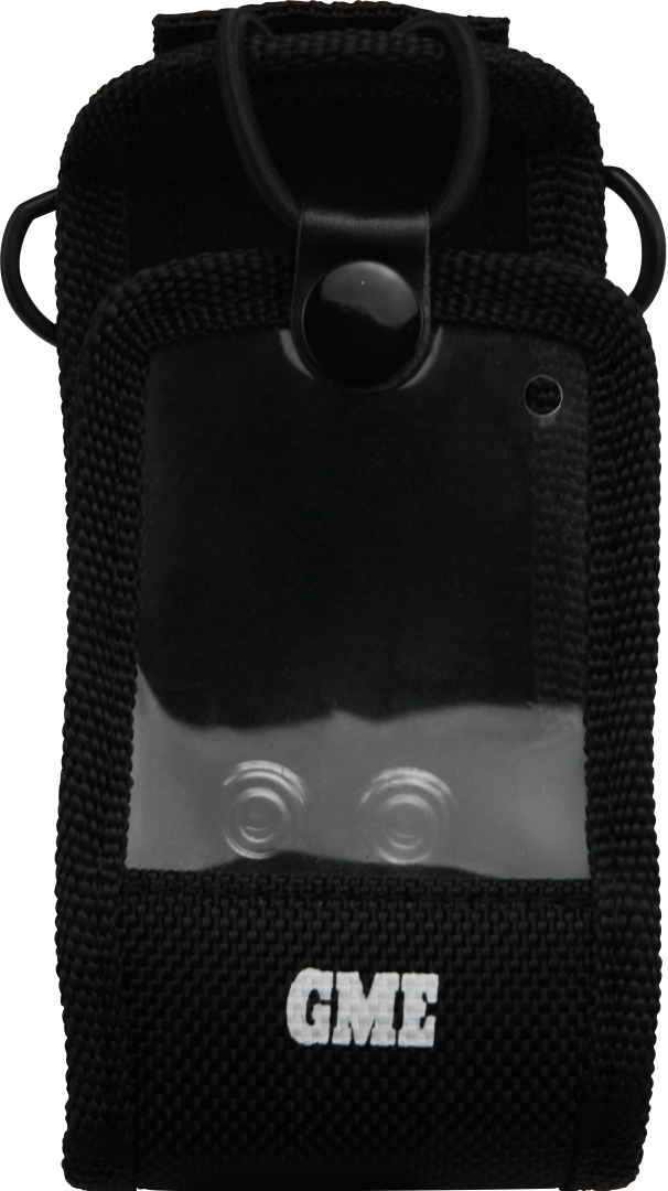 GME Protective Cap - Suit As004 / As004B - CA004