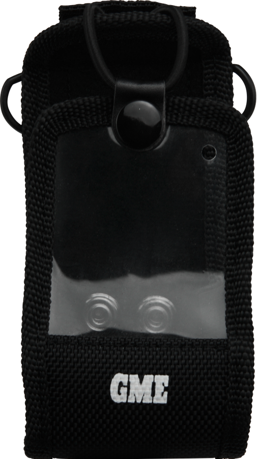 GME PROTECTIVE CAP - SUIT AS004 / AS004B -CA004