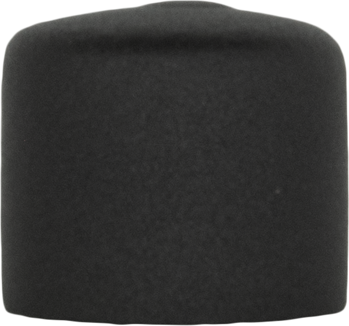 GME Protective Cap - Suit As004 / As004B - CA004