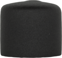 GME Protective Cap - Suit As004 / As004B - CA004