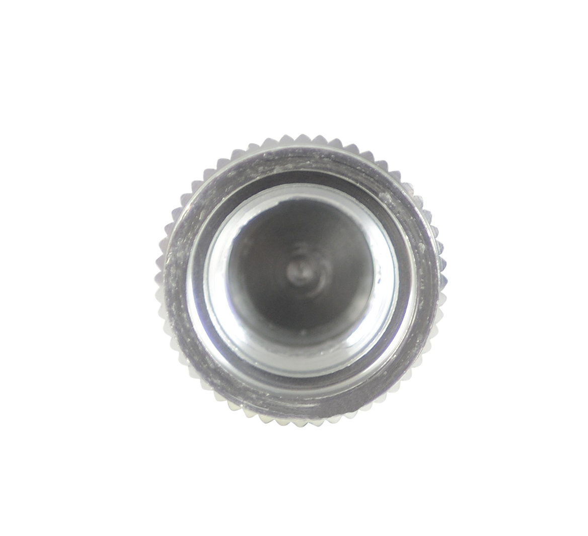 GME Antenna Base Cap - Suit Ae4701, Ae4702, Ae4703 - - CA005