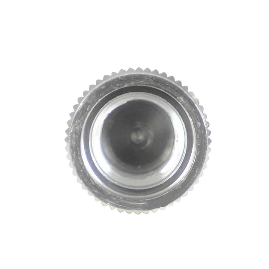 GME ANTENNA BASE CAP - SUIT AE4701, AE4702, AE4703 - CA005