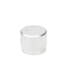 GME Antenna Base Cap - Suit Ae4701, Ae4702, Ae4703 - - CA005