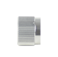 GME Antenna Base Cap - Suit Ae4701, Ae4702, Ae4703 - - CA005