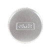 GME ANTENNA BASE CAP - SUIT AE4701, AE4702, AE4703 - CA005