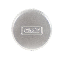 GME Antenna Base Cap - Suit Ae4701, Ae4702, Ae4703 - - CA005