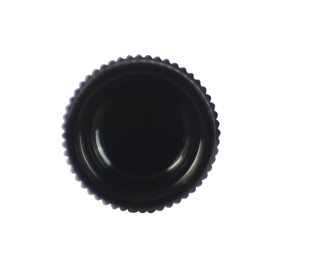 GME Antenna Base Cap - Suit Ae4701, Ae4702, Ae4703, Ae4707 - Black - - CA005B