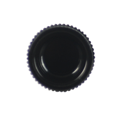 GME Antenna Base Cap - Suit Ae4701, Ae4702, Ae4703, Ae4707 - Black - - CA005B