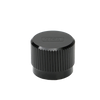 GME ANTENNA BASE CAP - SUIT AE4701, AE4702, AE4703, AE4707 - BLACK - CA005B