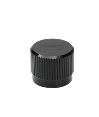 GME Antenna Base Cap - Suit Ae4701, Ae4702, Ae4703, Ae4707 - Black - - CA005B