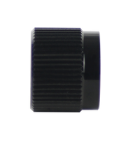 GME Antenna Base Cap - Suit Ae4701, Ae4702, Ae4703, Ae4707 - Black - - CA005B