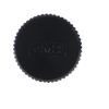 GME ANTENNA BASE CAP - SUIT AE4701, AE4702, AE4703, AE4707 - BLACK - CA005B