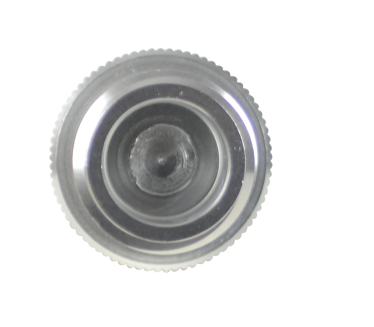 GME Antenna Base Cap - Suit Ae4704, Ae4705, Ae4706 - - CA006