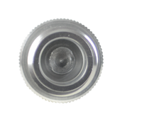 GME Antenna Base Cap - Suit Ae4704, Ae4705, Ae4706 - - CA006