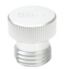 GME ANTENNA BASE CAP - SUIT AE4704, AE4705, AE4706 - CA006