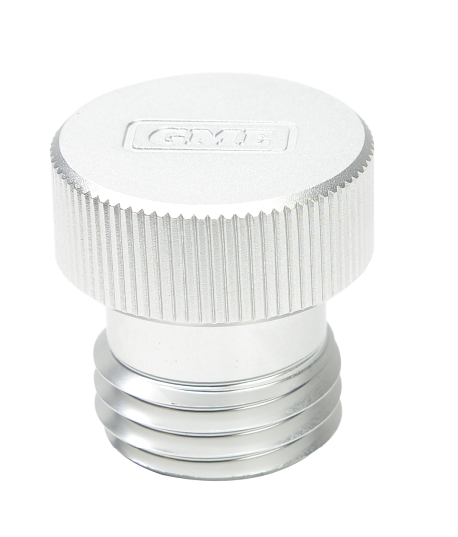 GME Antenna Base Cap - Suit Ae4704, Ae4705, Ae4706 - - CA006