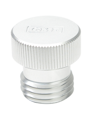 GME Antenna Base Cap - Suit Ae4704, Ae4705, Ae4706 - - CA006