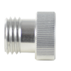 GME ANTENNA BASE CAP - SUIT AE4704, AE4705, AE4706 - CA006