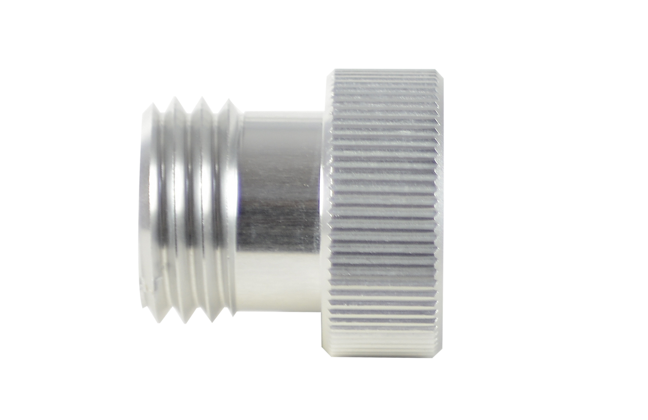 GME Antenna Base Cap - Suit Ae4704, Ae4705, Ae4706 - - CA006