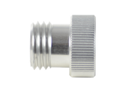 GME Antenna Base Cap - Suit Ae4704, Ae4705, Ae4706 - - CA006