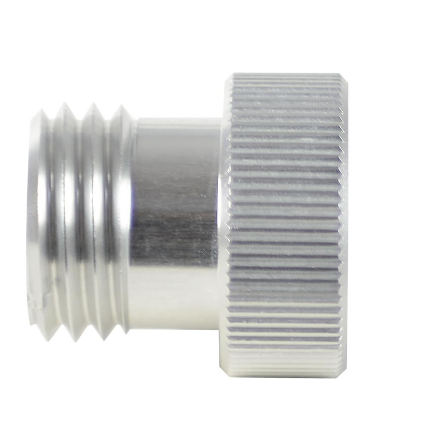 GME ANTENNA BASE CAP - SUIT AE4704, AE4705, AE4706 - CA006